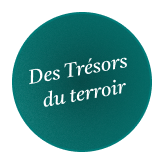 huile de colza en bouteille à Salbris dans le Loir-et-Cher 41