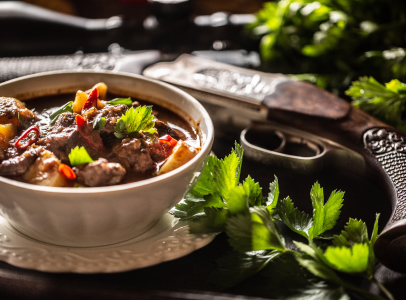 traiteur gibier à Salbris dans le Loir-et-Cher 41