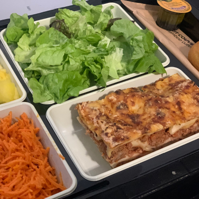 traiteur à Salbris dans le Loir-et-Cher 41