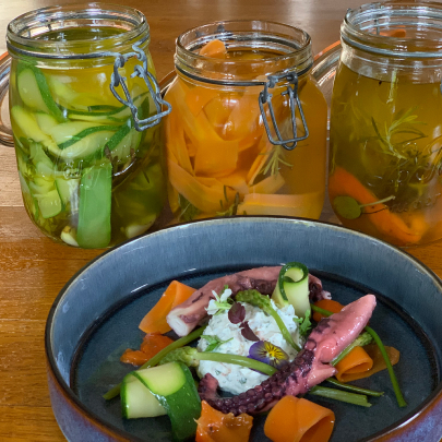 traiteur evenement à Salbris dans le Loir-et-Cher 41